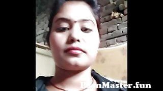 Xxx video in Patna