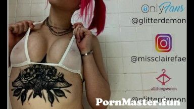 Glitterati nudes onlyfans leaked porn