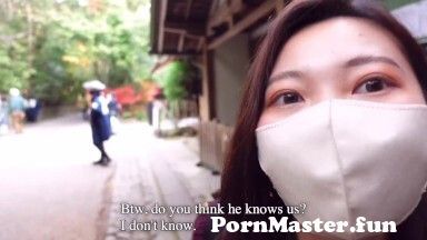 Cheating sex in Kyoto