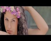 Srilankan actress sandani fernando has a hot figure (part 2) from tamil actress sangavi sex videos