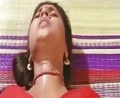 Tamil sexMallu Boobs navel Saree from tamil girls teshert navel