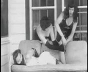 Vintage Stripper Film - B Page The Porch from hrudayavanta film video songdeos page 1 xvideos com xvideos indian video
