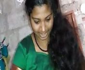 Coimbatore college girl giving blowjob with tamil audio : 2 from coimbatore karpagam college girls sex