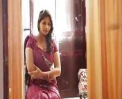sexy bengali budi sex short film from nepali laure ko budi lai chike