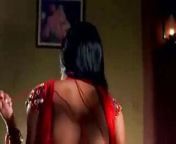 Bollywood B-movie sex scene from bollywood shilpa shirodkar ke chut ki nangi photo xxx mohan nude xxx vibio