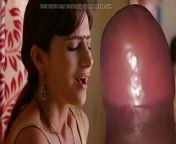 (Rahulc1122 Instagram id ) India Hindi Desi lund movie hot s from hindi desi full sex movies free downloading phonerotica comwww pashto sxey girls mp4 videosurveen chawla ki xxx sexxy