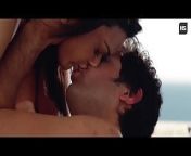 Preity Zinta – Hot Kissing Scenes 1080p from preity zinta nude fake fuking imag