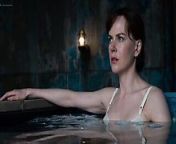 Nicole Kidman - ''Fur: An Imaginary Portrait of Diane Arbus' from wwe stepney micman sex videosindi sexy xxx papa beti