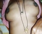 Gram bhabhi ne dewar se chudwaya from gram bangla pat kete sex video 3gpazl com