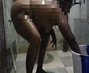 Part 2 house maid bathing infront of owner from kerala bathing all sex 2g downlo