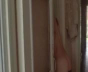 Abbie Cornish - ''Candy'' from abby poblador nude