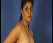 Sri Lankan Nude Show 1 from sri lankan audition
