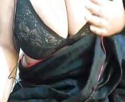 Indian boobs from soth indian boobs sucking