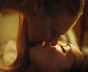 Megan Fox Lesbo Sex Scene In Jennifers Body ScandalPlanet.Co from megna raj sex scene