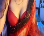 indian pornstar priyas having pussy massage from tamil actress panu priya sexnxxx bndian schoolgirl xxx v