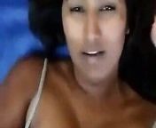 Swathi Naidu full nude spreading pussy from indian swathi nadia nude sex