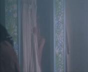 Kelly Lynch - ''Homegrown'' from paradise birds anna nelly nude hi niek maher x videoai pallavi sex navalameera actress xxx video