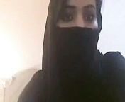 Muslim girl showing big boobs from muslim girl boob show