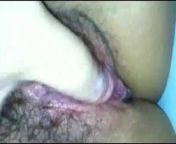 In Mumbai my boss lick my indian gf wet hairy pussy from hiary pussy indian3gp