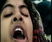 Kolkata new barrack pure randi from kolkata new nayka reteka xxxnuskha setty actress latest hidden cam real porn bat