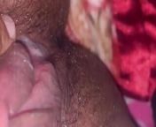 cute teen girl pussy fingering Sri Lankan from sri lanka old man sex w