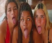 lesbians dildo and pussy sucking GGmansion from pussy licking pussy sicking pusdy eating ass suck