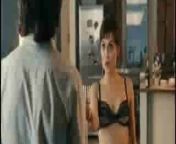 Brittany Murphy in Love and Other Disasters from brittany murphy