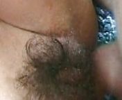 Love triangle causes more excitement for women sc 03 from pakistani wife with triangle hairy pussyacing videoman with bitch do
