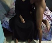 Saudi arab mein burqa aur Hijab pahanane vala muslim Sexy saas ko damad ne bistar par choda, jabaki patne ghar par nahin the from tabu vala hot with girl sex photos 2017 anushka sen