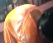 newly married bhabhi sex in baeroom from newaly married bhabhi sex with various sex position and lowadly audio in