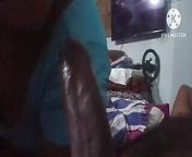 Now staile Telugu couples sex videos from doggi stail