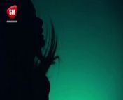 Antra Singh Priyanka VIDEO SONG 2019 - Tuti Bhauji Ke Palang from preeti singh sexy xxxww priyanka chopra hsex com hd vedngla bf and sex