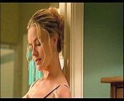 Elisabeth Shue Nude In The Trigger Effect ScandalPlanet.Com from shue oi com