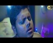 Nuru Massage 2020 UNRATED HootzyChannel Hindi from khwaab 2020 unrated nuefliks hindi short film