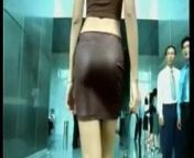 Thai ad Sexy Edit from thai movie seks ade jalan cerita