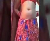 Des Aunty show our ass & boobs from indian aunty show boobs in boyfriend