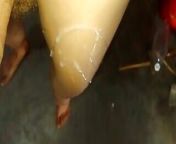 Cute indian teen cum on leg tribute to divya from super cute barely legal twink fucks himself from xvideos gay teen