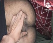My straight desi sexy freind big Hairy ass first time i open his pant from pakistani gay sexi xn