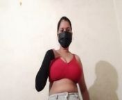 Sexy college girl from indian sexy college girl first time hardcore sex private teacher alone mp4