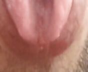 Monster cock mouth hole fucking from desi gay ass hole fucking