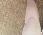 Mraty ma femme from wife capture mriti irani xxx nude hairy pussy ikar school girl sexn female news anchor sexy news videodai 3gp videos page xvideos com xvideos indian vide
