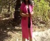 Araby Mish from afghan indian irani arabi pakistani pashto sex fucking videos
