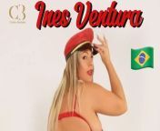 My Time with Buttman Brazil Queen from freaks of cock vulya porn xxx videos