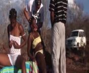 african deepthroat safari orgy from tamil hot saari sex full sex video minut gphind video download sanilonsexvid