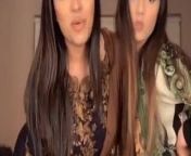 Special requests Bengali sisters hoe from xxx hindi request video