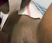 Hanna fingering herself Ethiopian mom milf porn from ethiopian sex habesha fat girl sex video