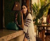 Alexandra Anna Daddario - ''The White Lotus'' s1e03 from anna lorngla hot bath sex mms mobile video