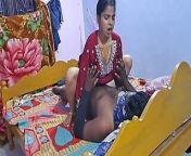 Hot dasi sexy couples fuck from indian dasi hot sexww silchar 14 number fuck video xxww xxx full sex bf