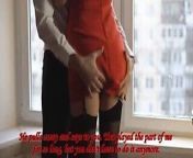 SissyStudent - Girl Hypnosis from 澳门入金联系tg【@macauotc】id41f6k