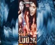 Sperma Luder (Full Movie) from muder hindi full movie